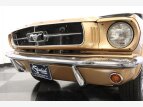 Thumbnail Photo 23 for 1965 Ford Mustang Coupe